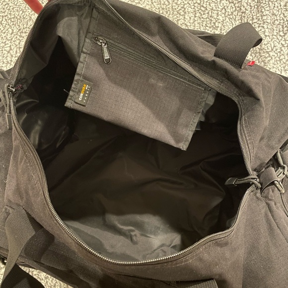 Supreme Duffel - Picture 3 of 6